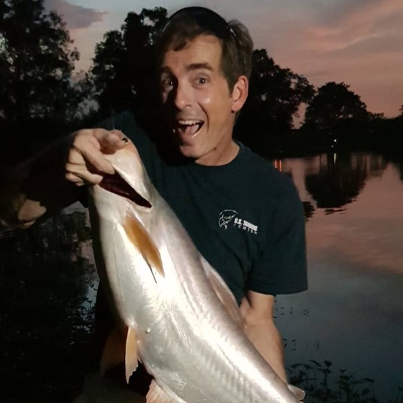 Meet your Posher, Robert - Picture 2 of 8